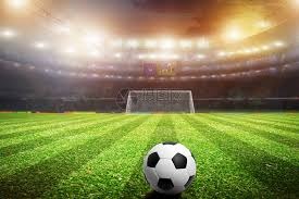 详解棒球规则中的故意漏接判定防范通过漏接制造双杀的行为