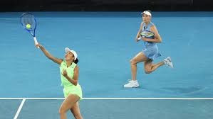 全运会｜女排成年组：江苏、河南、山东队三连胜