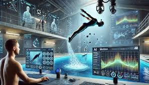 保级之战：格拉尼特·扎卡加盟黑猫！桑德兰中场终获节拍器