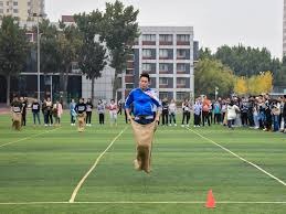 [图]凯恩破门 拜仁2-1斯图加特问鼎德超杯