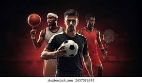 为什么说杜兰特加盟火箭是错误的决定，这三个因素让他们无缘夺冠