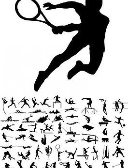 湖人八村塁打破沉默，直面棘手膝伤，挑战重重