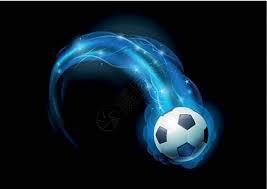 百家乐新手为什么要休息（百家乐新手为何要适时休息）