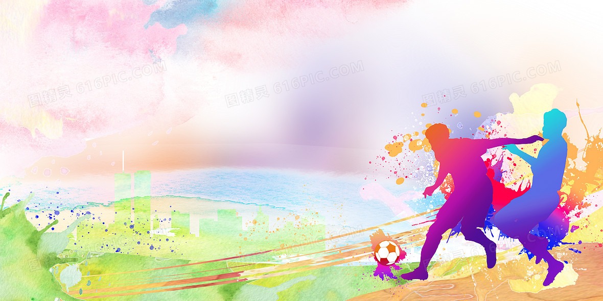 外媒统计2025女运动员收入榜单：谷爱凌第4、郑钦文第5