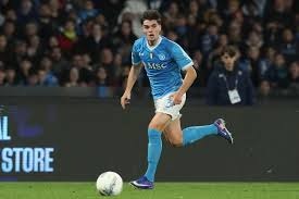 英超｜4球狂胜南安普敦 蓝狮终结3连败升第4