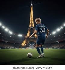 什么是“桥牌”里的信息传递？解析为何它能成为顶级精英的智力游戏。（解密桥牌的信息传递：它为何成为顶尖精英的智力游戏）