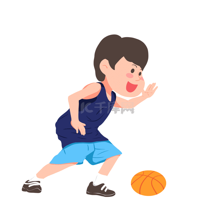 CBA又一超级外援诞生！首秀面对强队砍32+12+6