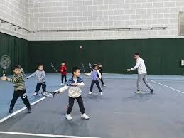 官方：马特拉齐、卡伦布等将担任世预赛附加赛抽签嘉宾