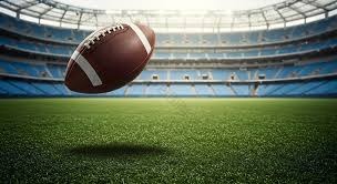 只差1球，特罗萨德将成为第5位解锁英超50球的比利时球员