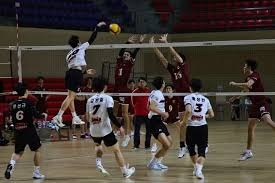 32岁威少和32岁保罗，全方位数据对比后，才发现他被高估了