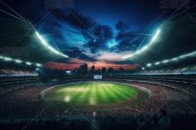 直播赌场5G低延迟优化