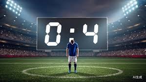 老将精彩发挥 广东战胜吉林