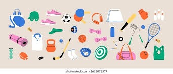 马蒂奇认为曼联卖麦克托米奈是错误，滕哈格表示同意