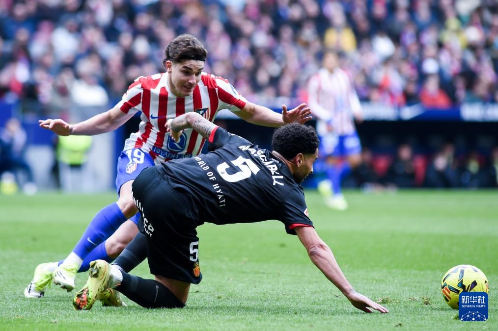 凯尔特人轰出20-3攻势，将分差拉开到25分