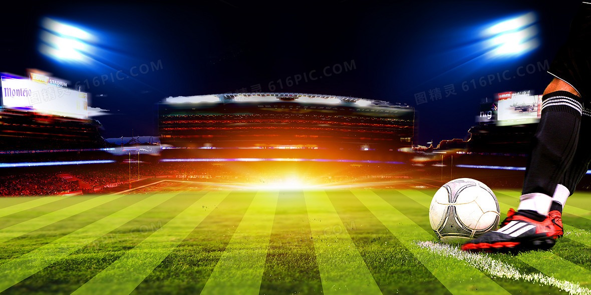 [图]周跃龙6-4胜奥沙利文 晋级斯诺克英锦赛16强