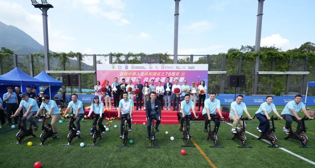 这队打得太团队了