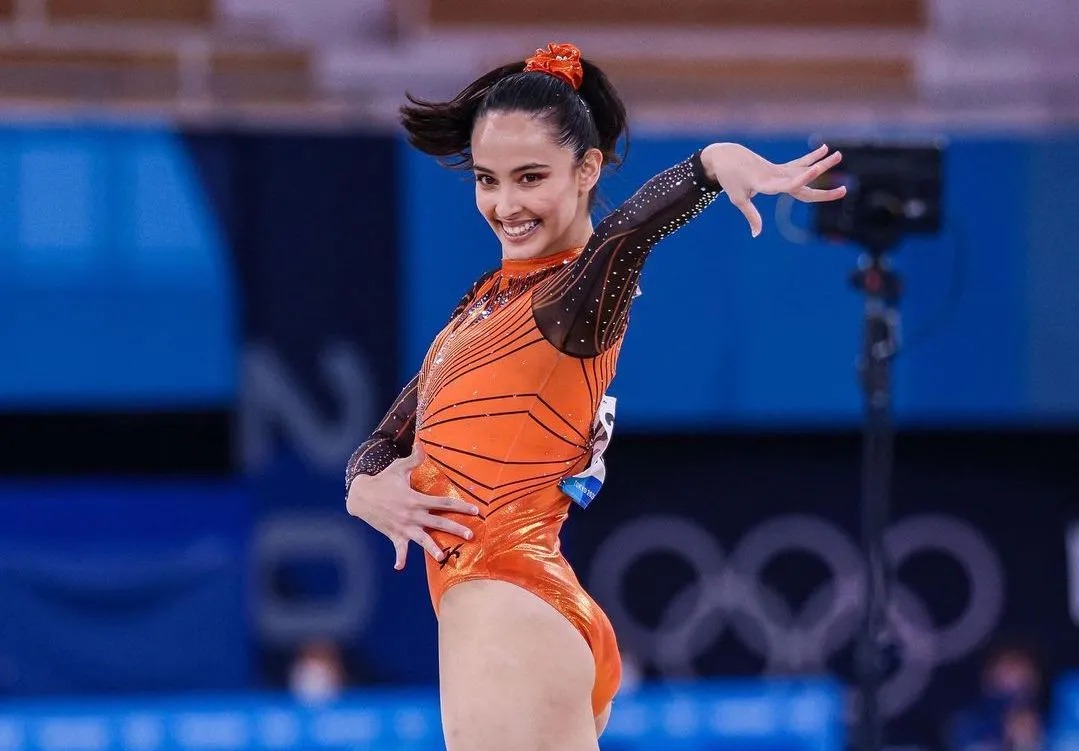 樊振东获留洋生涯首冠 德国杯抡元