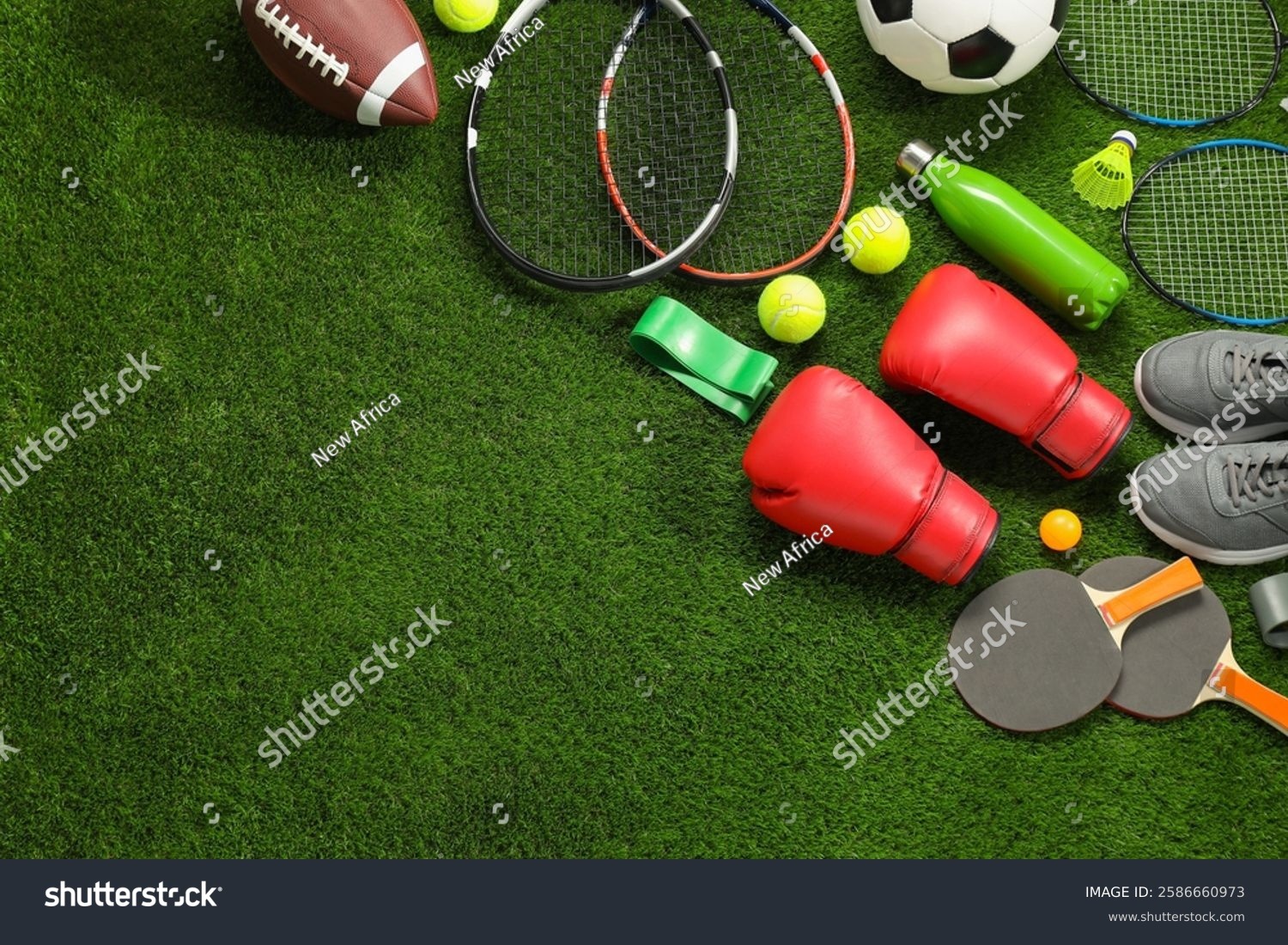 惊险一幕！卢飞宁凶狠鞭腿踢倒金善宇，后者昏厥掉下散打台